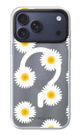 Marguerites