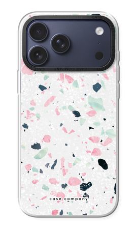 Terrazzo N°3