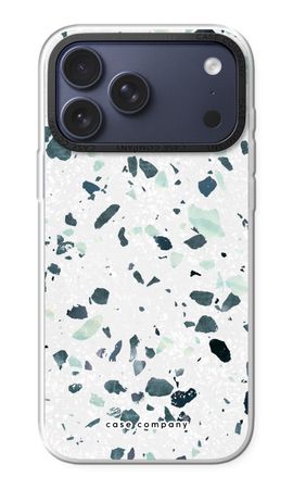 Terrazzo N°2