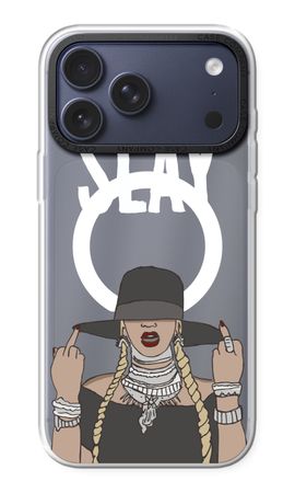 Slay All Day