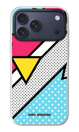 Pop Art #3