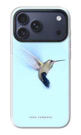 Colibri