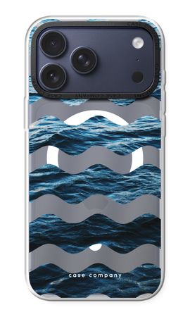 Ocean