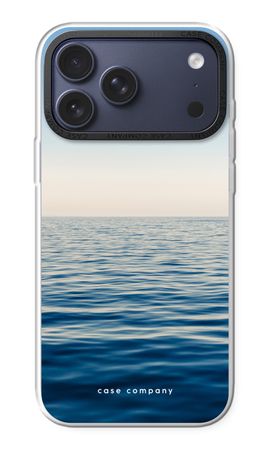 Water horizon