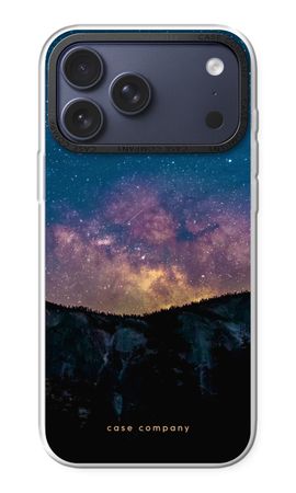 Travel to space