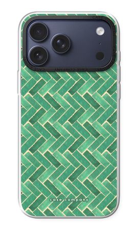 Moroccan tiles 2