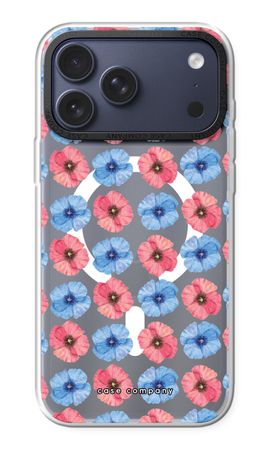 Poppies