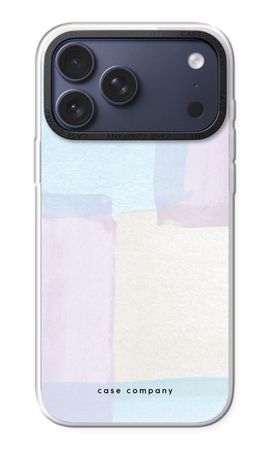 Quadrati Pastello