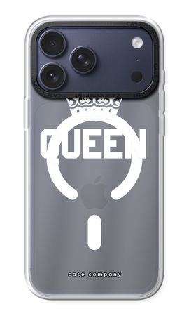 Queen