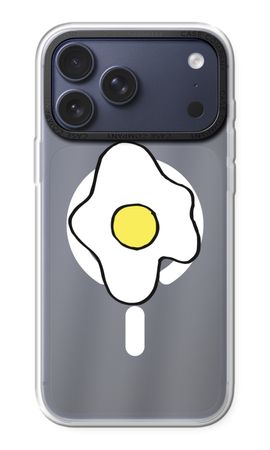 Spiegelei