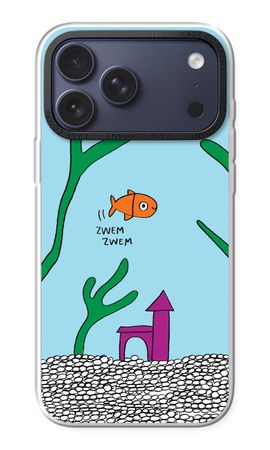 Aquarium
