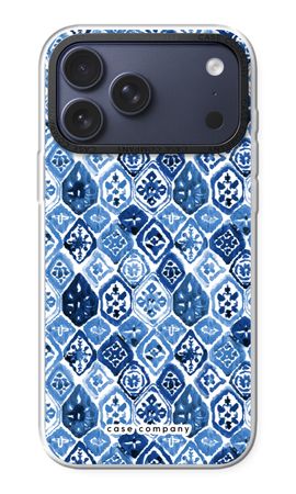 Blue print