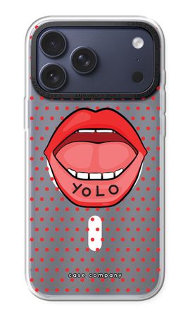 Yolo Denise
