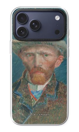 Van Gogh