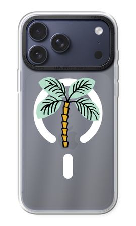 Palmtreee