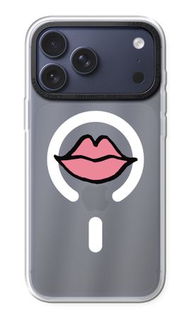 Lips