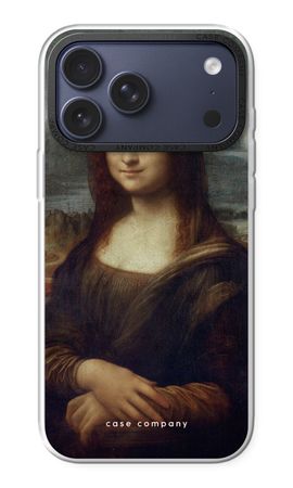 Mona Lisa