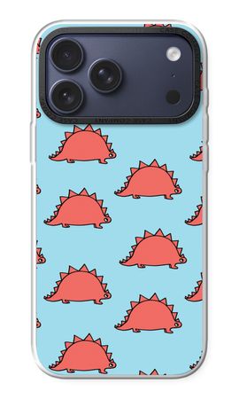 Dinosawrr