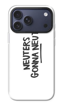 Neuters