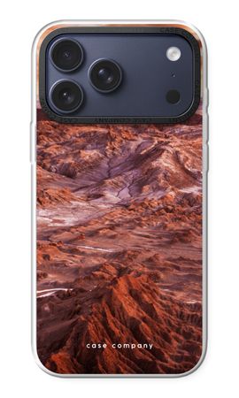 Mars