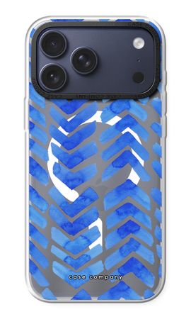 Frecce Blu