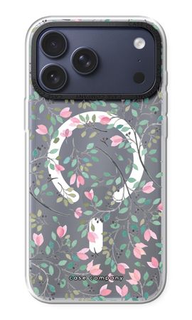 Dainty flowers