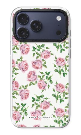 Little roses