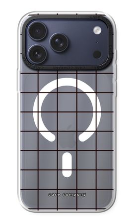 Grid