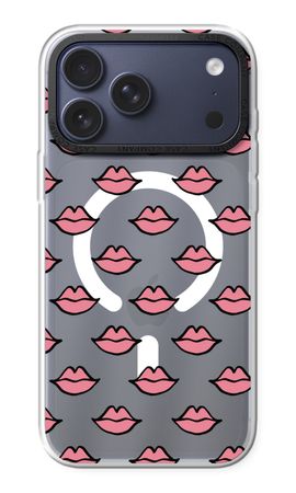 Lips