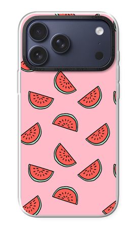 Wassermelone
