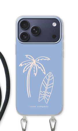 Surf