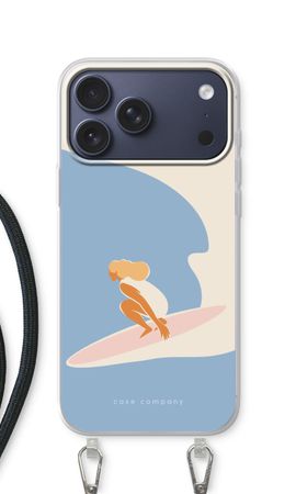 Surf 2