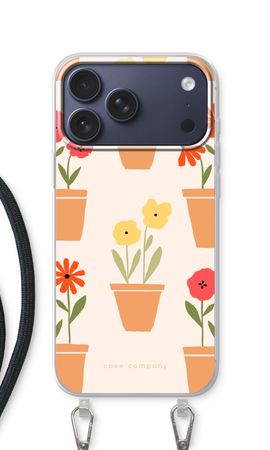 Flower Pots