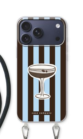 Espresso Martini