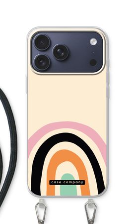 Soft Spectrum