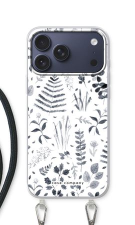Wild Botanica