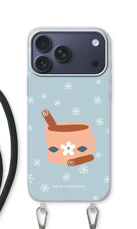 Winter Spice