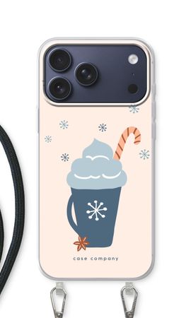 Cocoa Bliss