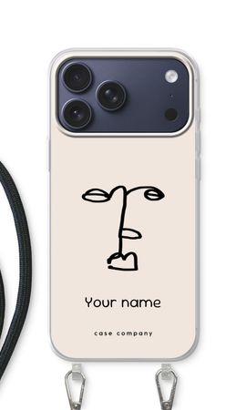 Face - Boho