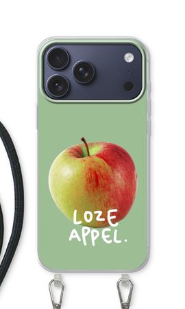 Loze appel