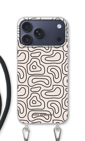 Soft Maze