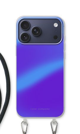 Blue wave