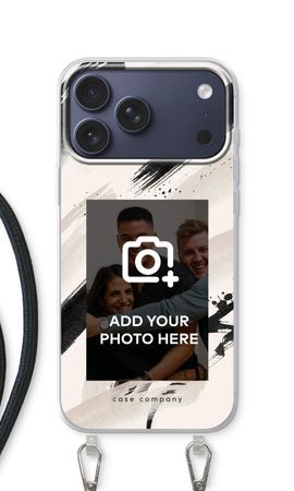 Photocase - Blush