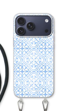 Mediterranean Mosaic