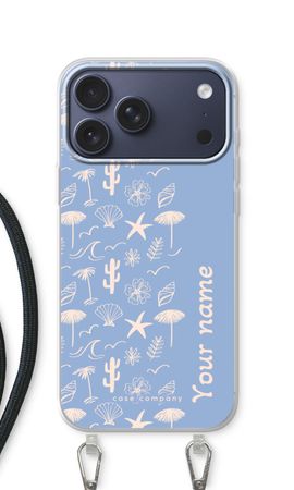 Namecase 2 - Coastel