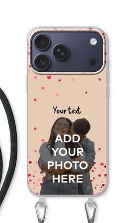 Hearts