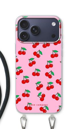 Cherries N°1