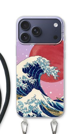 Great Wave