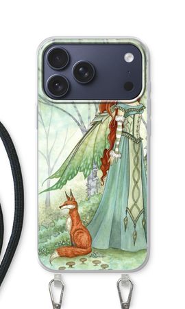 Woodland Guardians