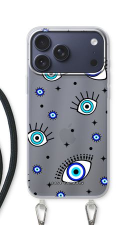Eyes N°1